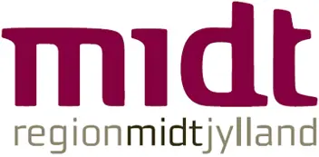 Reference om erfaringer fra specialpædagogisk indsats hos Region Midtjylland
