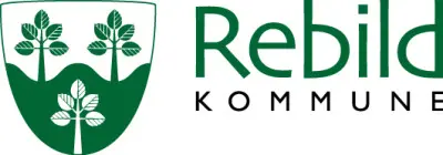Erfaringer fra pædagogisk vikardækning hos Boformen Søparken - Rebild Kommune
