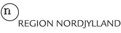 Reference om specialpædagogisk indsats hos Region Nordjylland